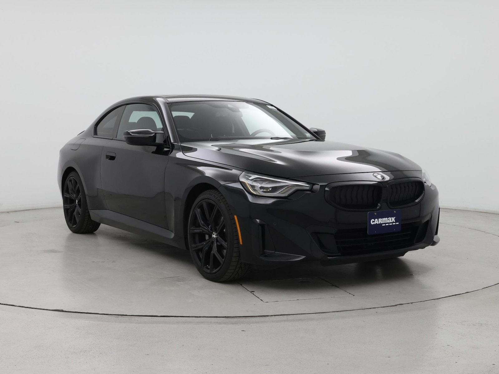 bmw 2 series 2023 3MW33CM02P8D33961 image bmw 2 series 2023 3MW33CM02P8D33961 image